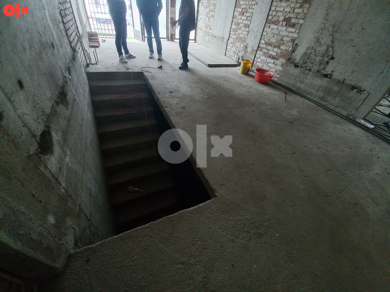 Prodaje se Stan Velika Kladuša centar, 150 m2 6