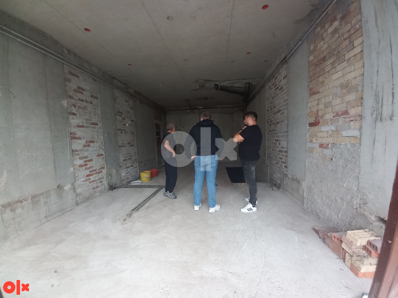 Prodaje se Stan Velika Kladuša centar, 150 m2 7