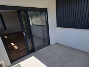 Makarska - Centar - Pogled na more, parking - NOVO 68m2 photo 5
