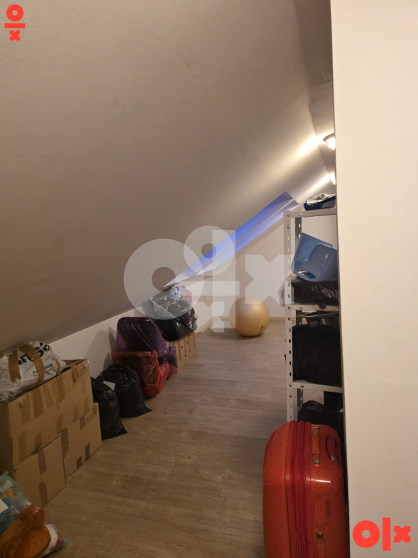 Apartment in Sarajevo, Mojmilo brdo, Švrakino selo - View 4