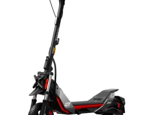 SEGWAY električni romobil Ninebot KickScooter ZT3 Pro