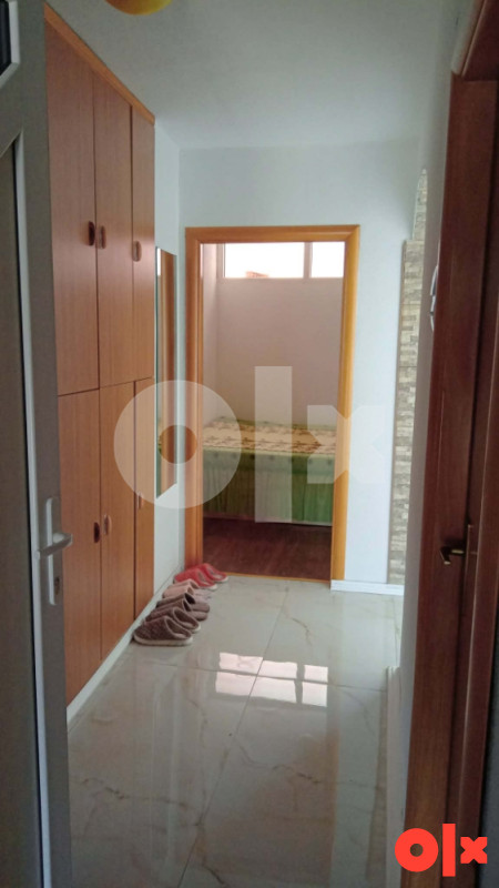 Stan Gradiška 42m2 3