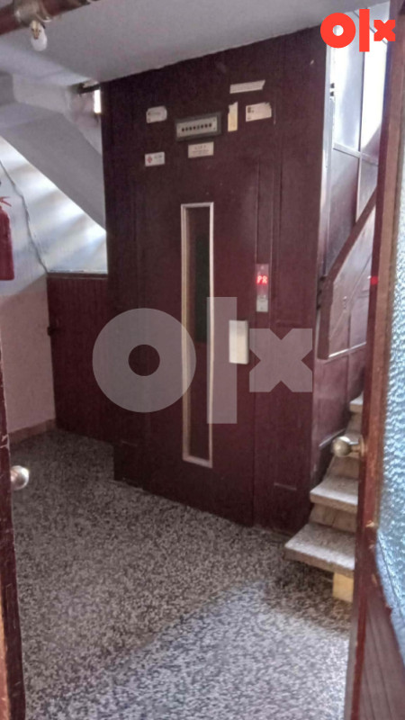 Stan Gradiška 42m2 8