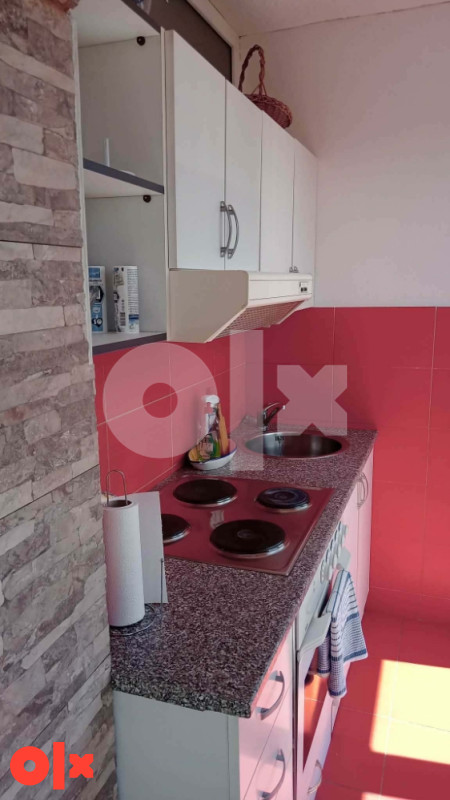 Stan Gradiška 42m2 4