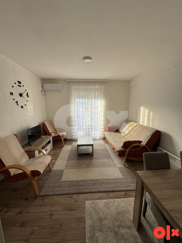 Stanovi i apartmani Bratunac