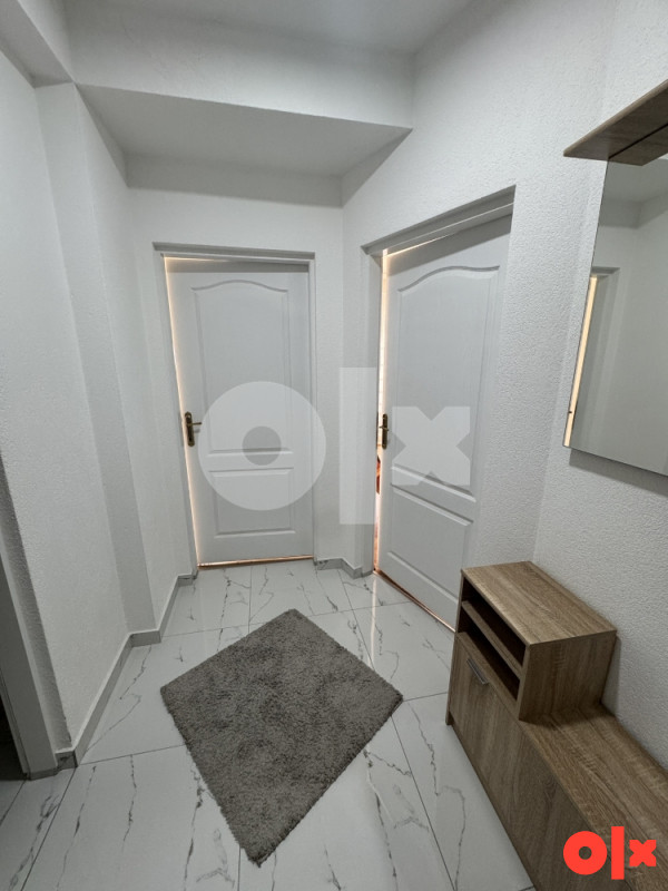 Stanovi i apartmani Bratunac 2