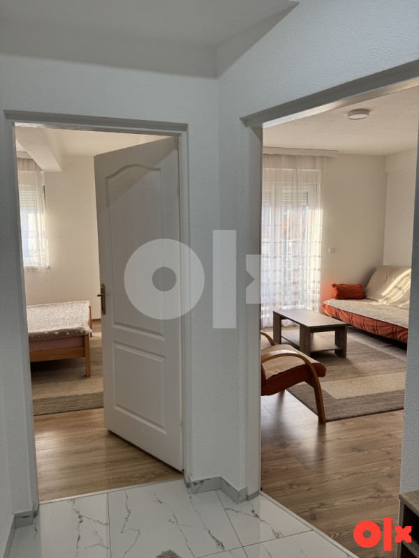Stanovi i apartmani Bratunac 4