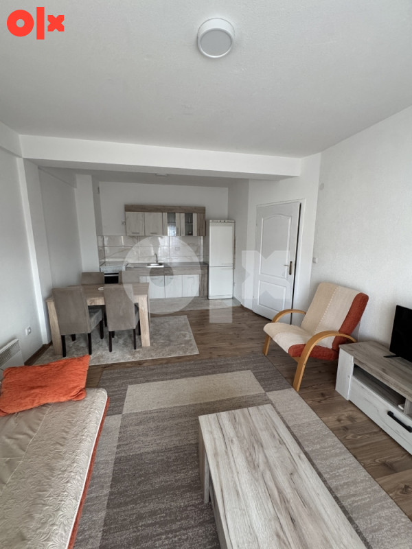Stanovi i apartmani Bratunac 5