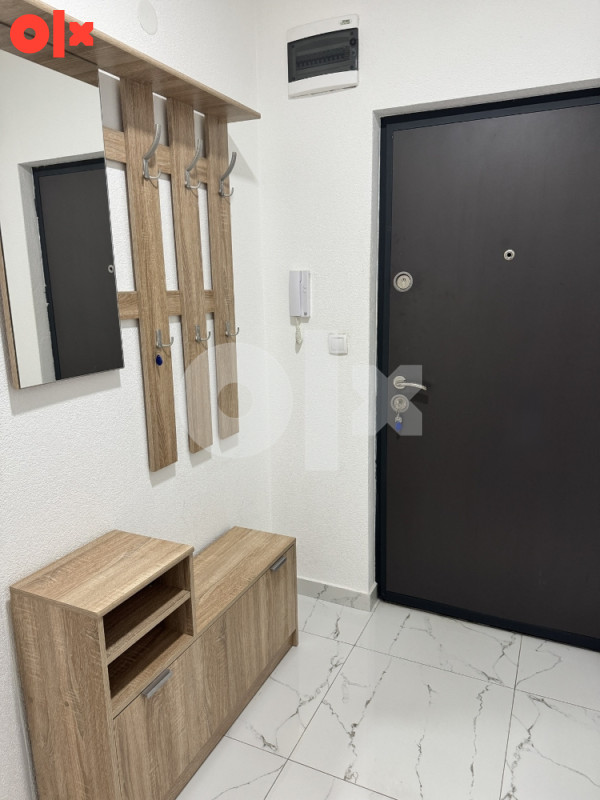 Stanovi i apartmani Bratunac 3