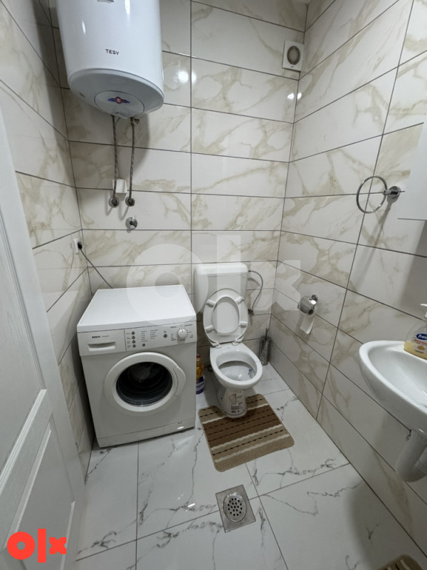Stanovi i apartmani Bratunac 6