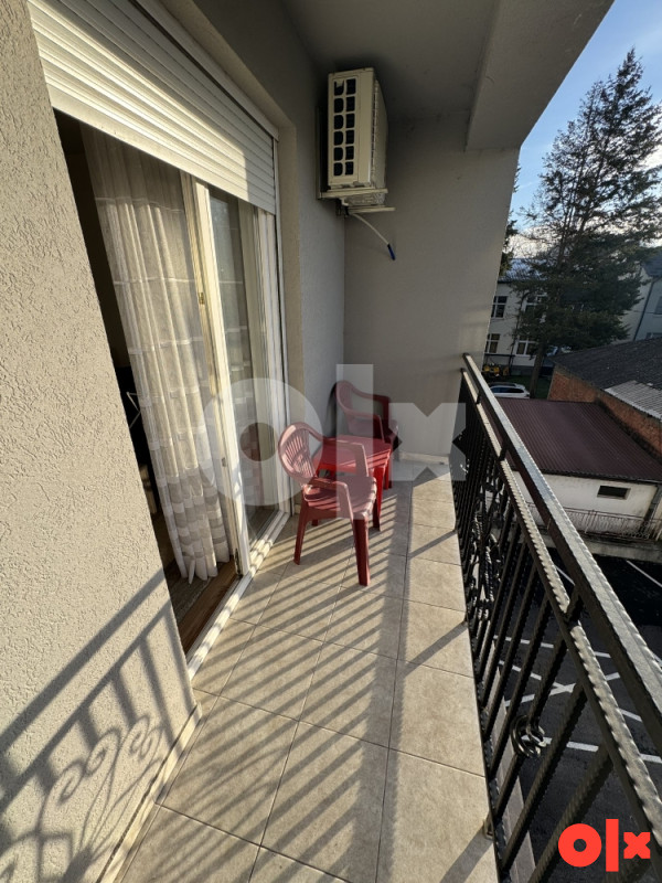 Stanovi i apartmani Bratunac 7