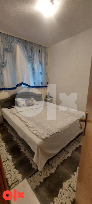 Stanovi i apartmani Vogošća 4