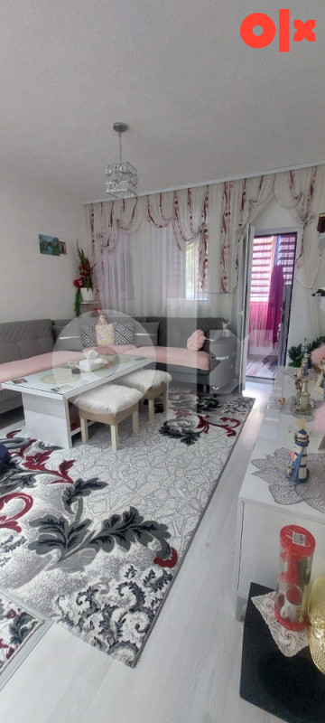 Stanovi i apartmani Vogošća