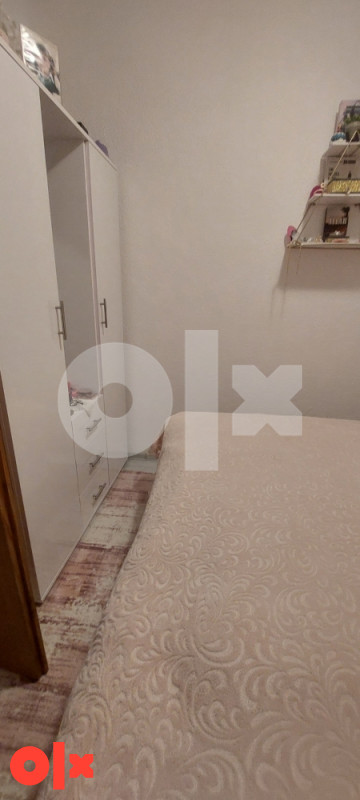 Stanovi i apartmani Vogošća 6