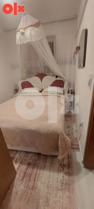 Stanovi i apartmani Vogošća 5