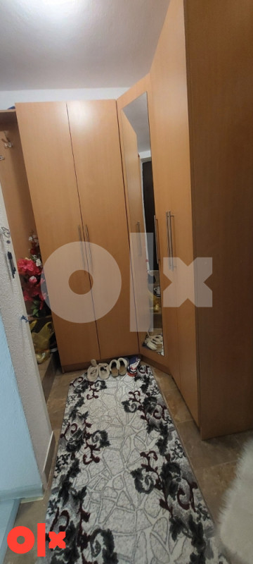 Stanovi i apartmani Vogošća 7