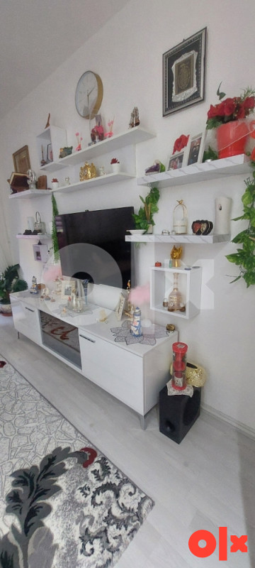Stanovi i apartmani Vogošća 2