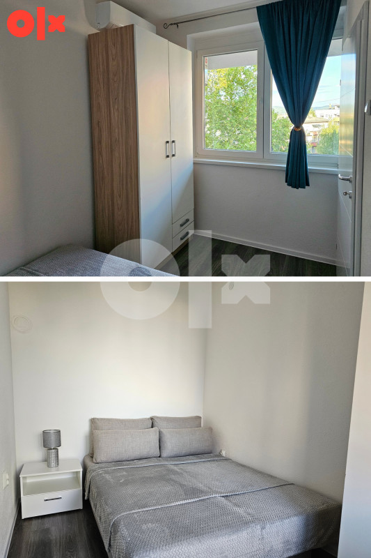 Stan na Hisetama Banja Luka 39m2 3
