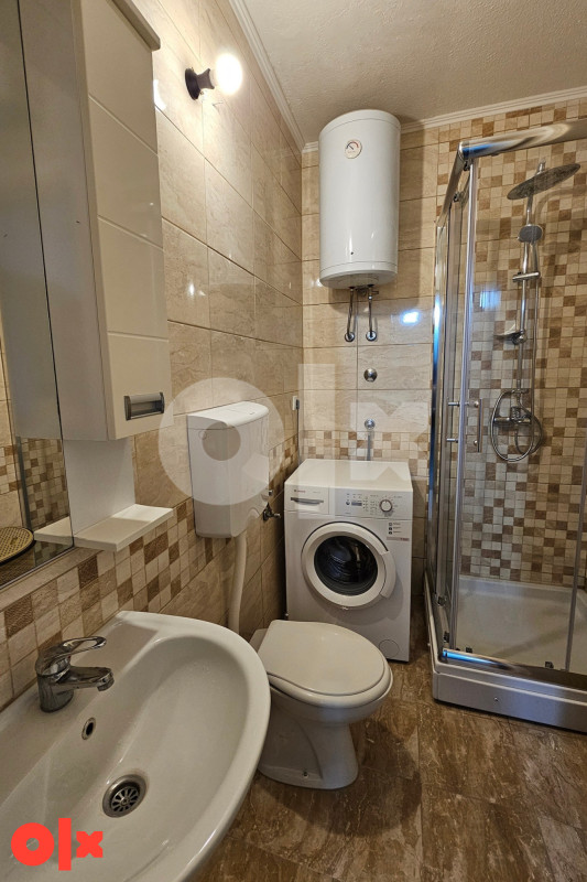 Stan na Hisetama Banja Luka 39m2 4