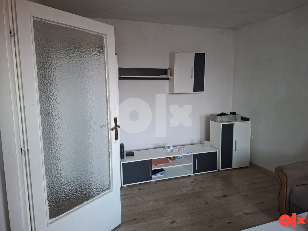 Stanovi i apartmani Ilidža 2