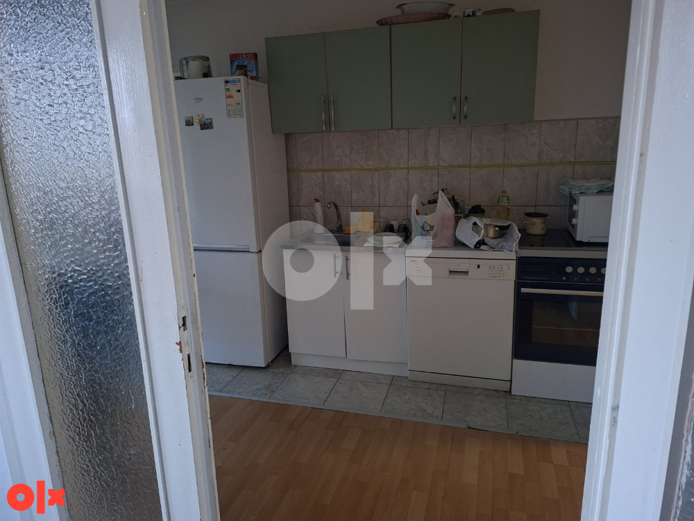 Stanovi i apartmani Ilidža 3