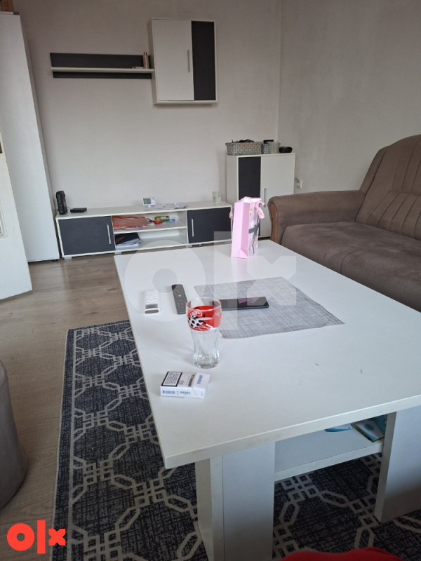 Stanovi i apartmani Ilidža 4