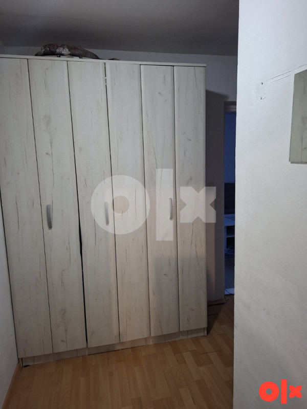 Stanovi i apartmani Ilidža 7