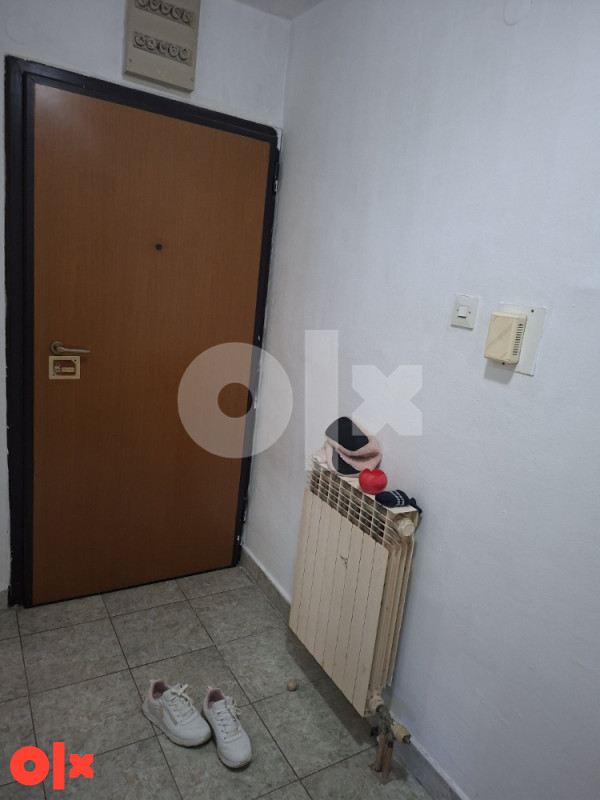 Stanovi i apartmani Ilidža 5