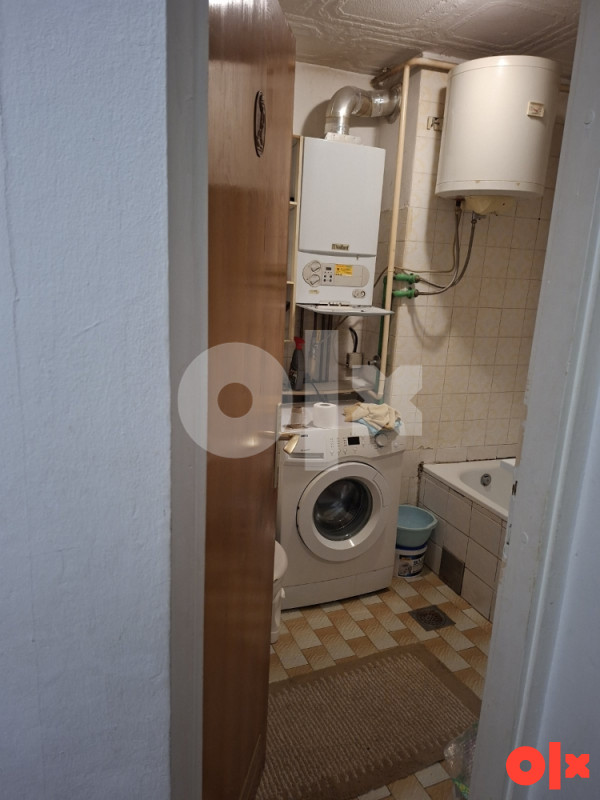 Stanovi i apartmani Ilidža 8