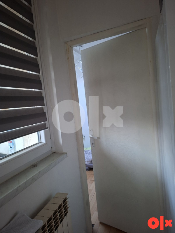 Stanovi i apartmani Ilidža 6