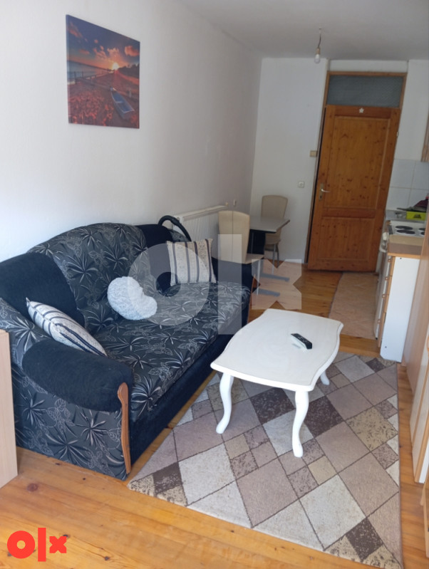 Stanovi i garsonjera Sarajevo - Novi Grad 9