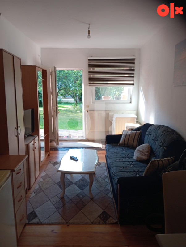 Stanovi i garsonjera Sarajevo - Novi Grad 6