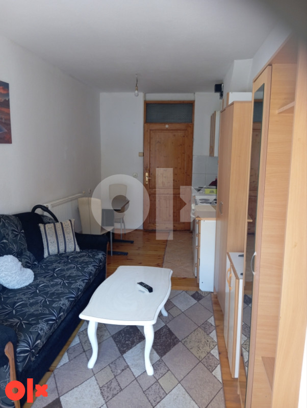 Stanovi i garsonjera Sarajevo - Novi Grad