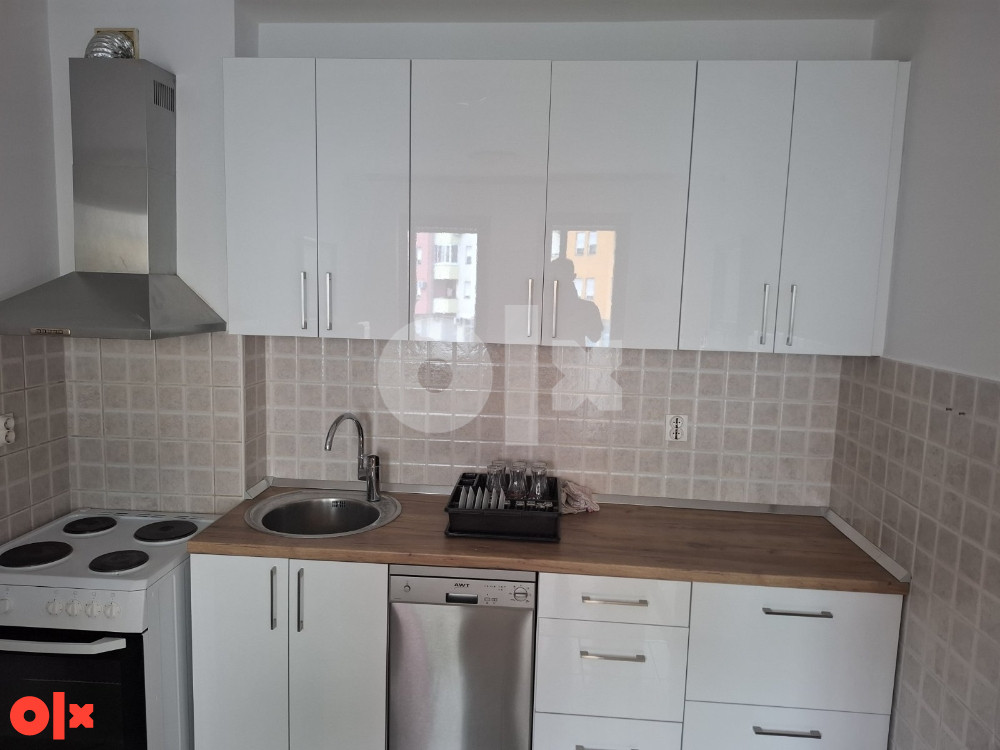 Stanovi i apartmani Banja Luka