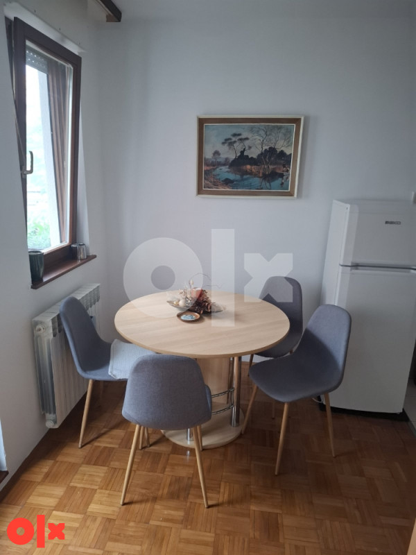 Stanovi i apartmani Banja Luka 2