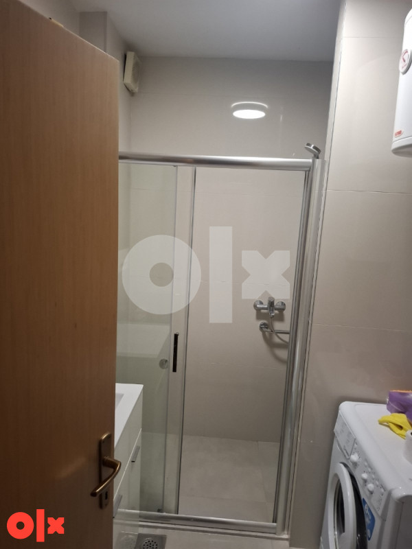 Stanovi i apartmani Banja Luka 3
