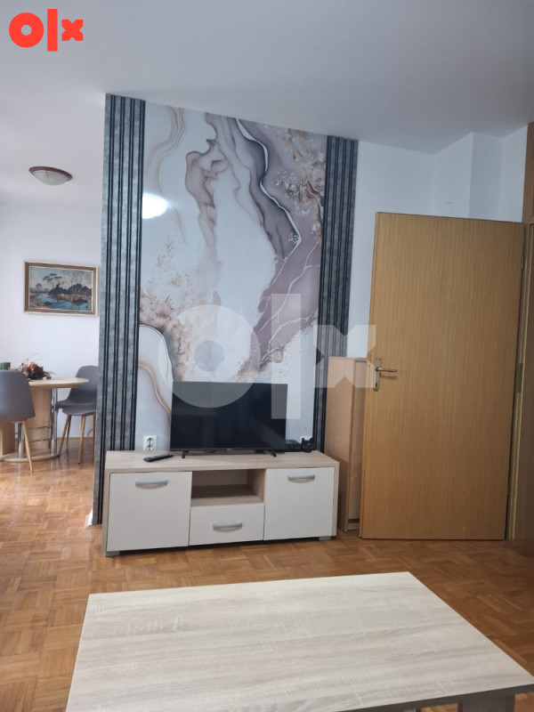 Stanovi i apartmani Banja Luka 4