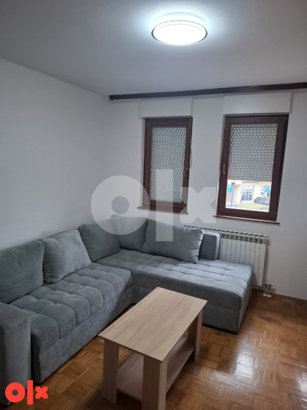 Stanovi i apartmani Banja Luka 5