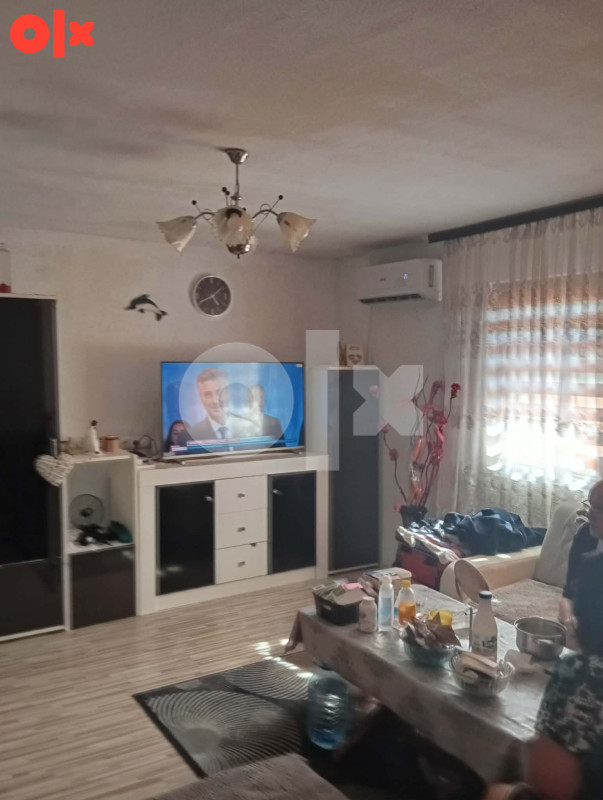 Kuća Brčko 55m2 2