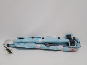 A2478602302 KROVNI AIRBAG  MERCEDES B CLASS (W247) 201