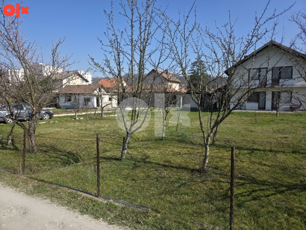 Kuća Lukavac grad 2