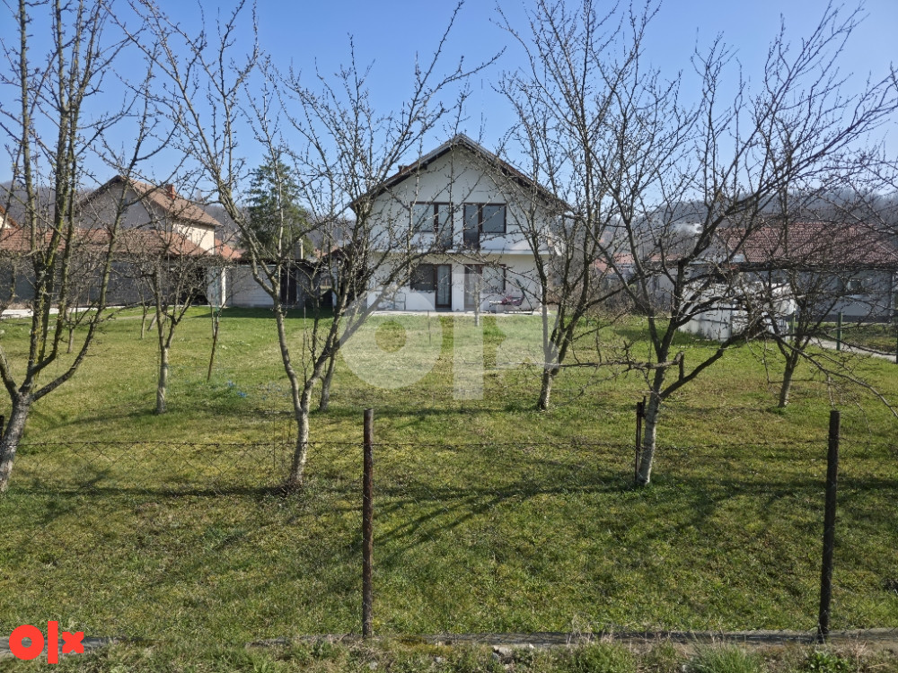 Kuća Lukavac grad 3