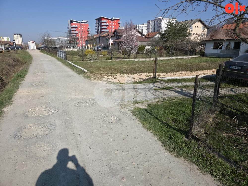 Kuća Lukavac grad 5
