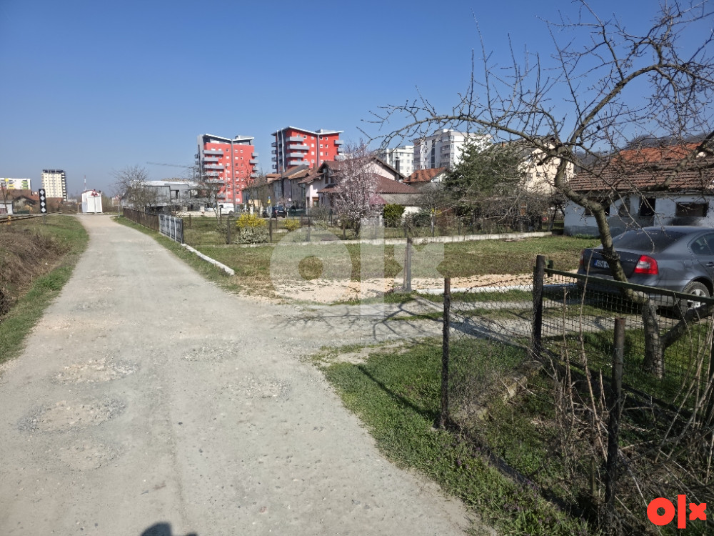 Kuća Lukavac grad 6