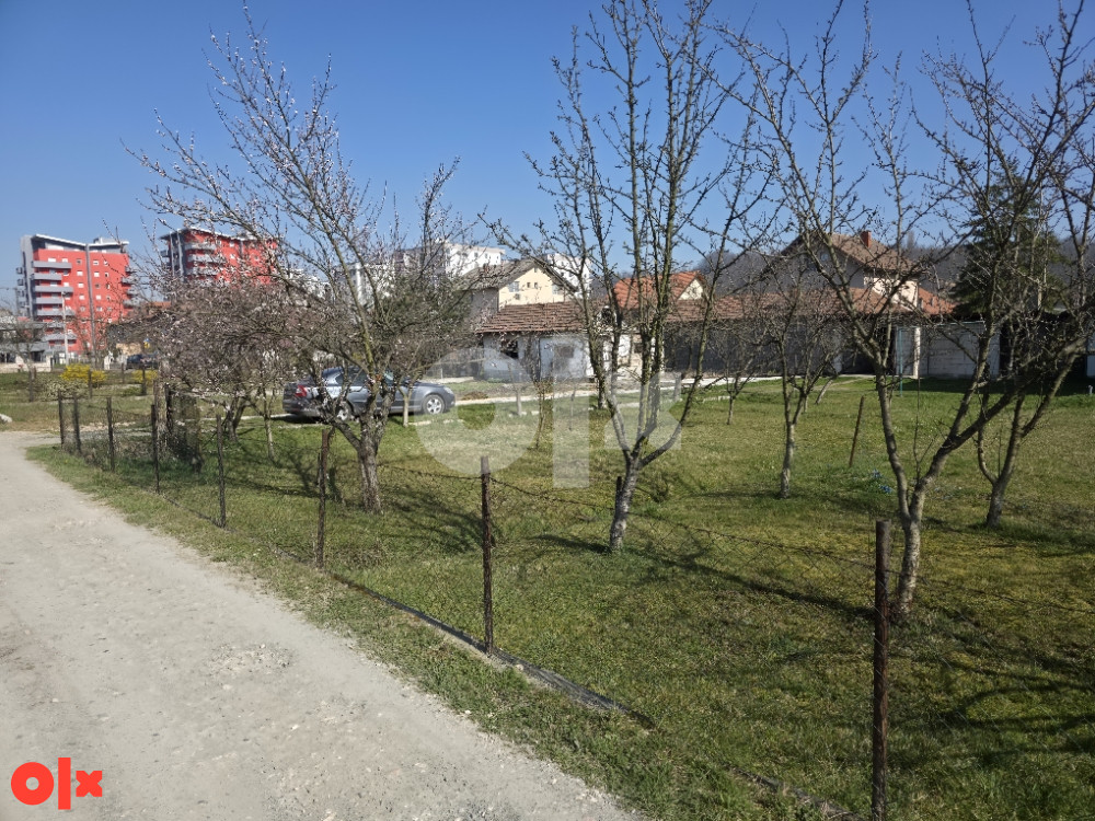 Kuća Lukavac grad 7
