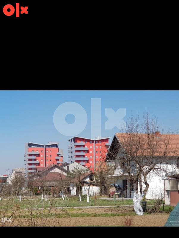 Kuća Lukavac grad 9