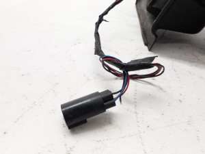 RETROVIZOR  FORD TURNEO CONNECT 2003-2006