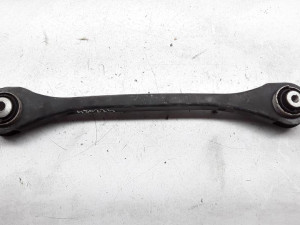 4M0505425D RAME  AUDI Q7 MOD. 2009-2015