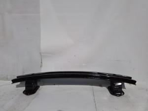 8498641 GREDA BRANIKA  BMW X3 G01 2017-
