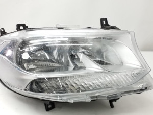 A9109060100 FAR  MERCEDES SPRINTER 2018-